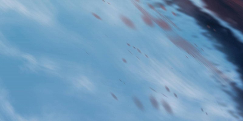 Tán Nhân Vô Địch Tái Sinh Vào Phong Thần Bảng Chapter 1 - Trang 2