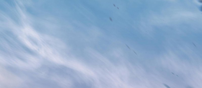 Tán Nhân Vô Địch Tái Sinh Vào Phong Thần Bảng Chapter 1 - Trang 2