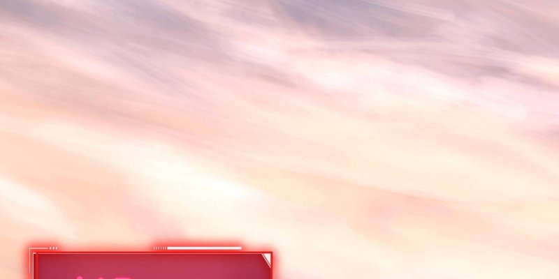 Tán Nhân Vô Địch Tái Sinh Vào Phong Thần Bảng Chapter 1 - Trang 2