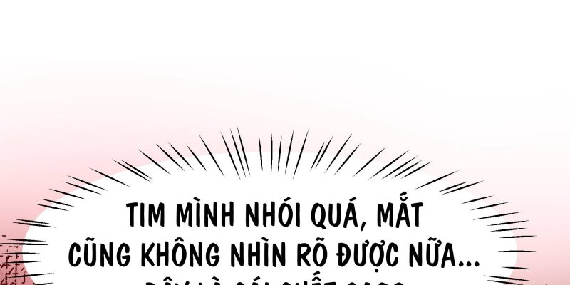 Tán Nhân Vô Địch Tái Sinh Vào Phong Thần Bảng Chapter 1 - Trang 2