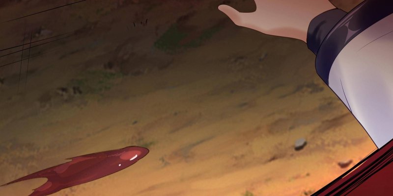 Tán Nhân Vô Địch Tái Sinh Vào Phong Thần Bảng Chapter 1 - Trang 2