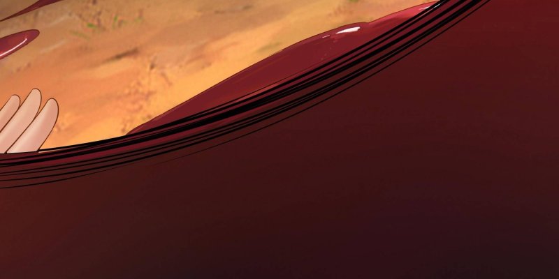 Tán Nhân Vô Địch Tái Sinh Vào Phong Thần Bảng Chapter 1 - Trang 2