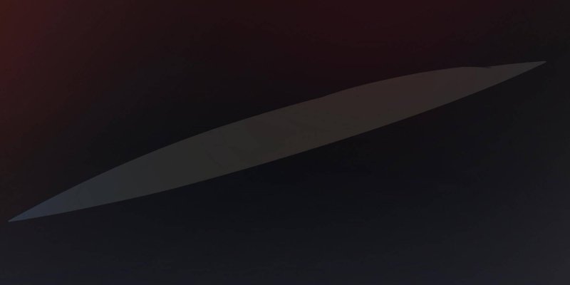 Tán Nhân Vô Địch Tái Sinh Vào Phong Thần Bảng Chapter 1 - Trang 2