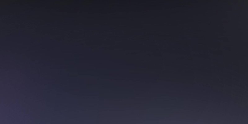 Tán Nhân Vô Địch Tái Sinh Vào Phong Thần Bảng Chapter 1 - Trang 2