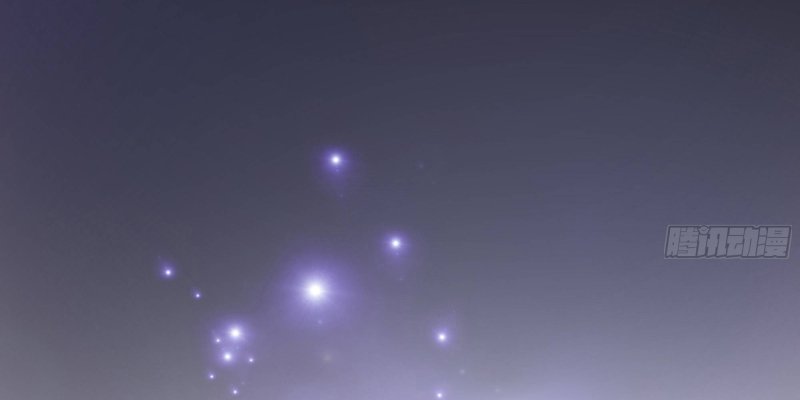 Tán Nhân Vô Địch Tái Sinh Vào Phong Thần Bảng Chapter 1 - Trang 2