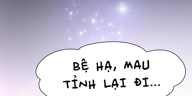 Tán Nhân Vô Địch Tái Sinh Vào Phong Thần Bảng Chapter 1 - Trang 2