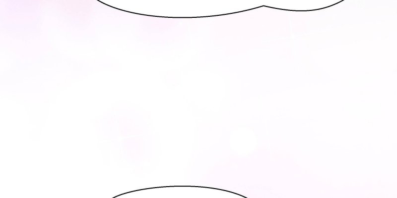 Tán Nhân Vô Địch Tái Sinh Vào Phong Thần Bảng Chapter 1 - Trang 2