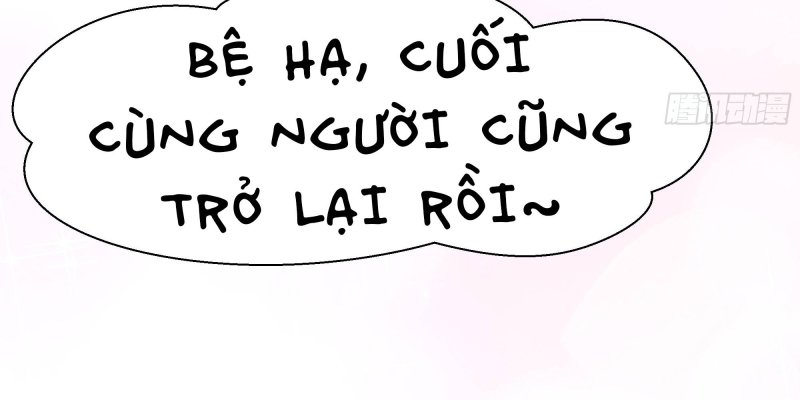 Tán Nhân Vô Địch Tái Sinh Vào Phong Thần Bảng Chapter 1 - Trang 2