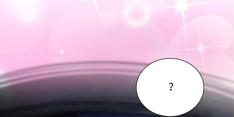 Tán Nhân Vô Địch Tái Sinh Vào Phong Thần Bảng Chapter 1 - Trang 2