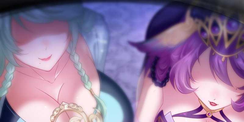 Tán Nhân Vô Địch Tái Sinh Vào Phong Thần Bảng Chapter 1 - Trang 2