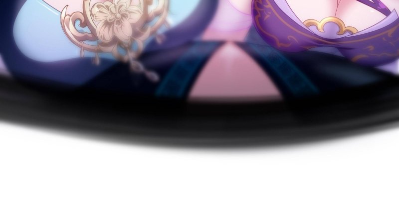 Tán Nhân Vô Địch Tái Sinh Vào Phong Thần Bảng Chapter 1 - Trang 2