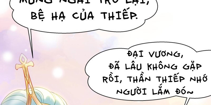 Tán Nhân Vô Địch Tái Sinh Vào Phong Thần Bảng Chapter 1 - Trang 2