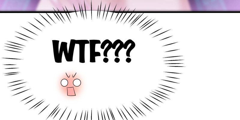 Tán Nhân Vô Địch Tái Sinh Vào Phong Thần Bảng Chapter 1 - Trang 2