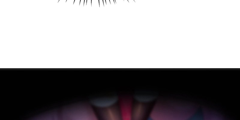 Tán Nhân Vô Địch Tái Sinh Vào Phong Thần Bảng Chapter 1 - Trang 2