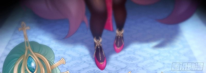 Tán Nhân Vô Địch Tái Sinh Vào Phong Thần Bảng Chapter 1 - Trang 2