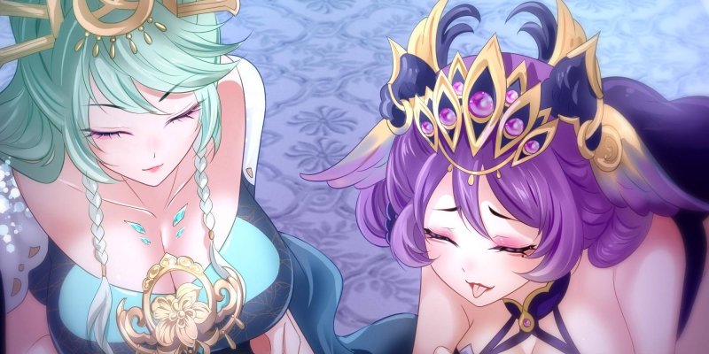 Tán Nhân Vô Địch Tái Sinh Vào Phong Thần Bảng Chapter 1 - Trang 2