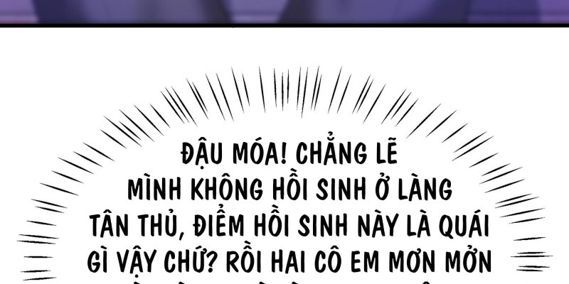 Tán Nhân Vô Địch Tái Sinh Vào Phong Thần Bảng Chapter 1 - Trang 2