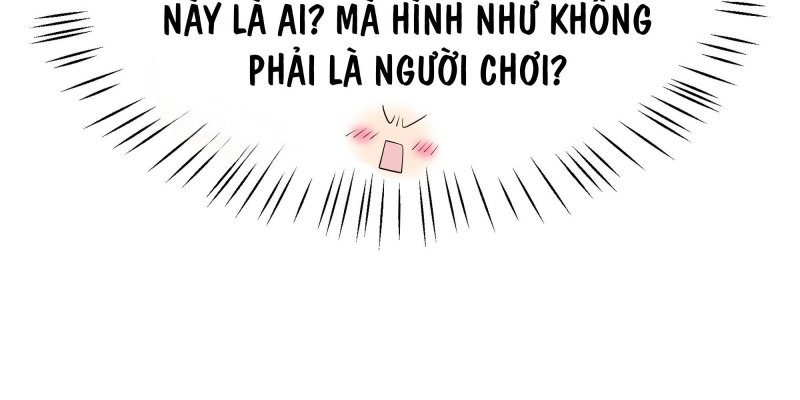 Tán Nhân Vô Địch Tái Sinh Vào Phong Thần Bảng Chapter 1 - Trang 2