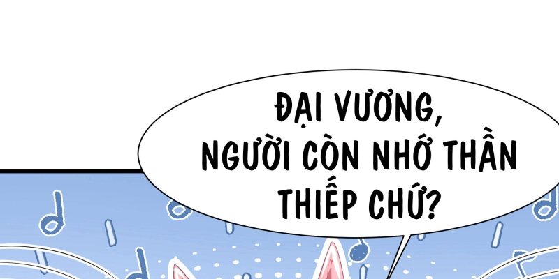 Tán Nhân Vô Địch Tái Sinh Vào Phong Thần Bảng Chapter 1 - Trang 2