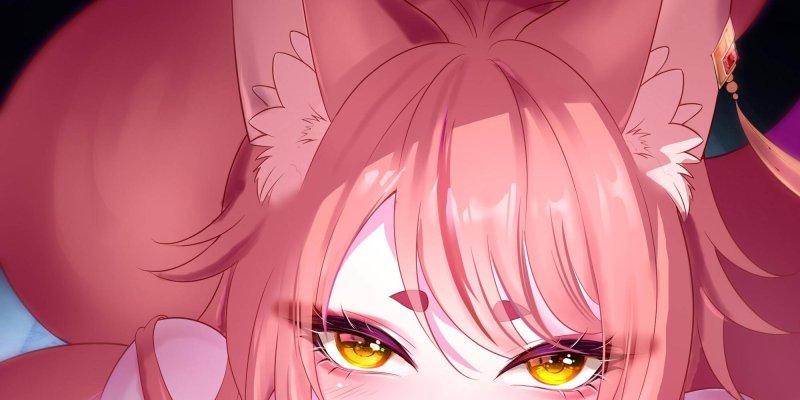 Tán Nhân Vô Địch Tái Sinh Vào Phong Thần Bảng Chapter 1 - Trang 2