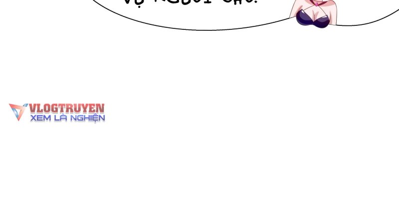 Tán Nhân Vô Địch Tái Sinh Vào Phong Thần Bảng Chapter 1 - Trang 2