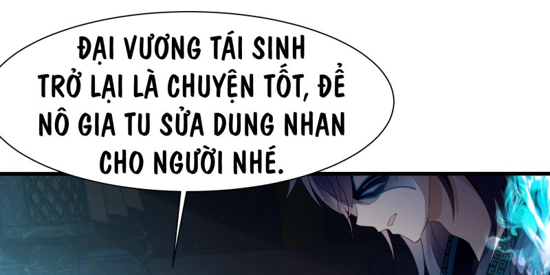 Tán Nhân Vô Địch Tái Sinh Vào Phong Thần Bảng Chapter 1 - Trang 2