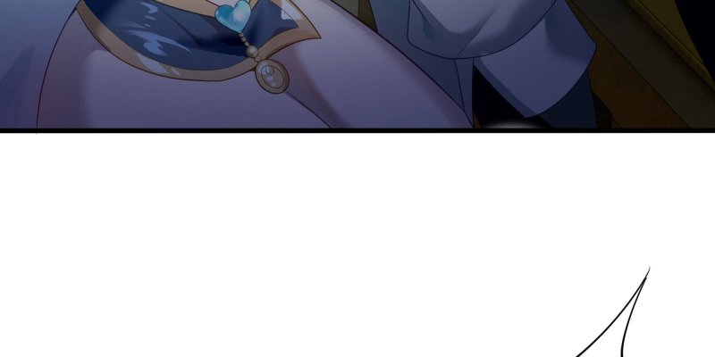 Tán Nhân Vô Địch Tái Sinh Vào Phong Thần Bảng Chapter 1 - Trang 2