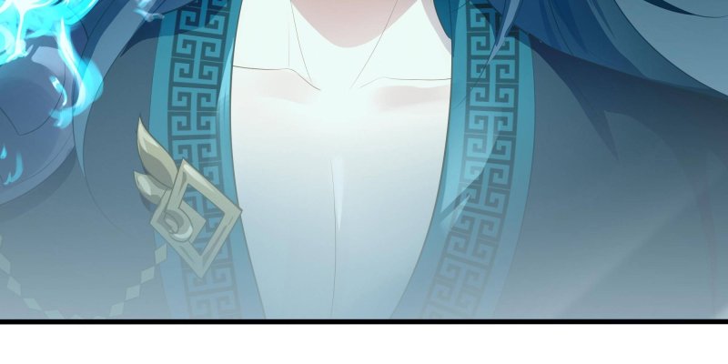 Tán Nhân Vô Địch Tái Sinh Vào Phong Thần Bảng Chapter 1 - Trang 2