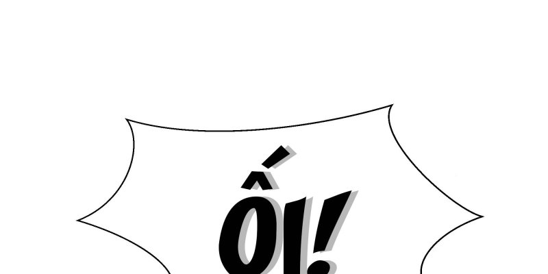 Tán Nhân Vô Địch Tái Sinh Vào Phong Thần Bảng Chapter 1 - Trang 2