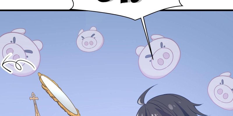 Tán Nhân Vô Địch Tái Sinh Vào Phong Thần Bảng Chapter 1 - Trang 2