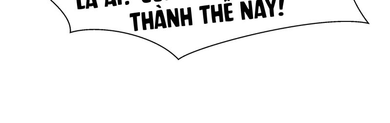 Tán Nhân Vô Địch Tái Sinh Vào Phong Thần Bảng Chapter 1 - Trang 2