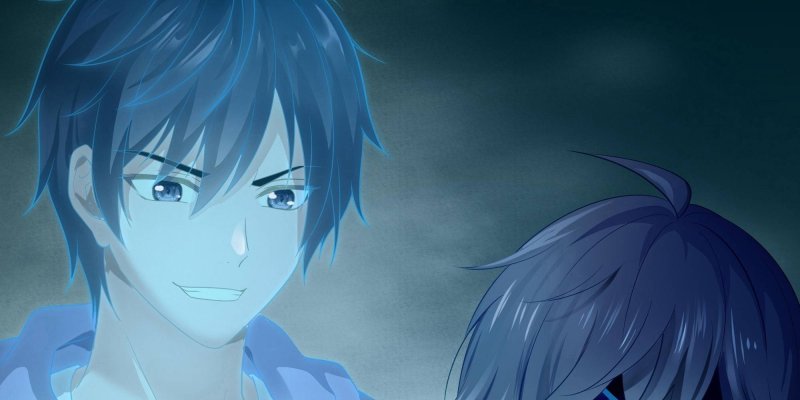 Tán Nhân Vô Địch Tái Sinh Vào Phong Thần Bảng Chapter 1 - Trang 2