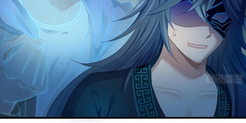 Tán Nhân Vô Địch Tái Sinh Vào Phong Thần Bảng Chapter 1 - Trang 2