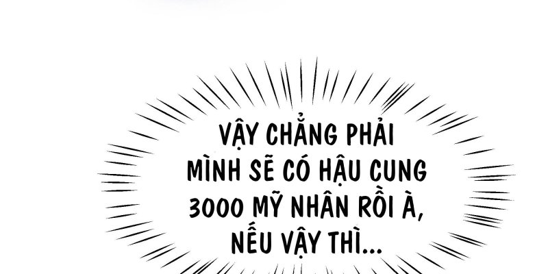 Tán Nhân Vô Địch Tái Sinh Vào Phong Thần Bảng Chapter 1 - Trang 2