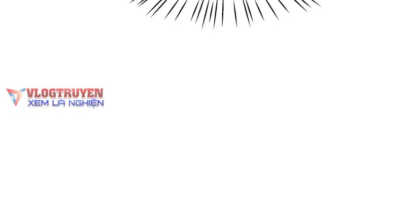 Tán Nhân Vô Địch Tái Sinh Vào Phong Thần Bảng Chapter 1 - Trang 2