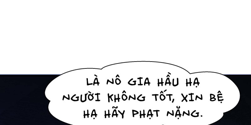 Tán Nhân Vô Địch Tái Sinh Vào Phong Thần Bảng Chapter 1 - Trang 2