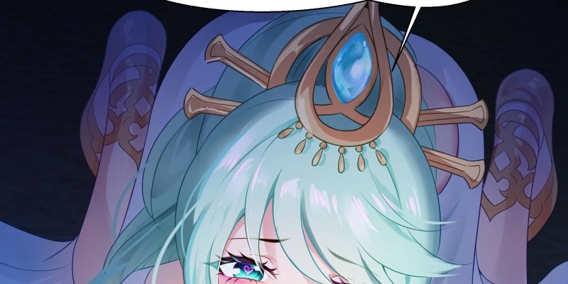 Tán Nhân Vô Địch Tái Sinh Vào Phong Thần Bảng Chapter 1 - Trang 2