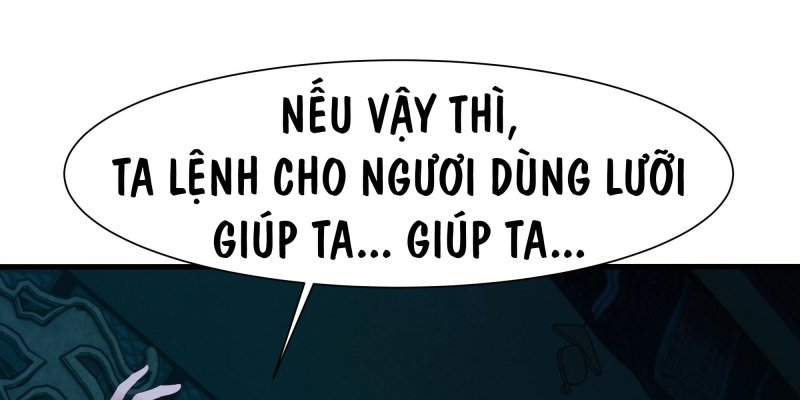 Tán Nhân Vô Địch Tái Sinh Vào Phong Thần Bảng Chapter 1 - Trang 2