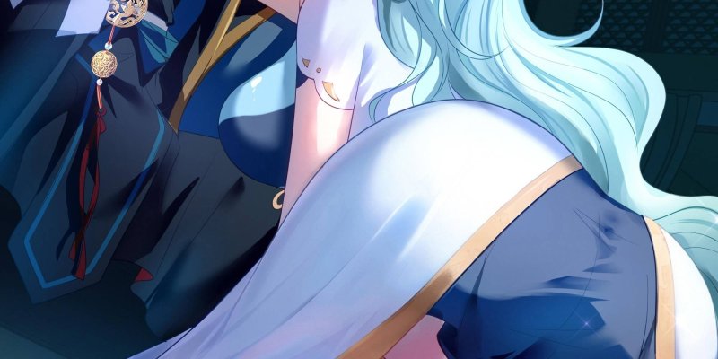 Tán Nhân Vô Địch Tái Sinh Vào Phong Thần Bảng Chapter 1 - Trang 2