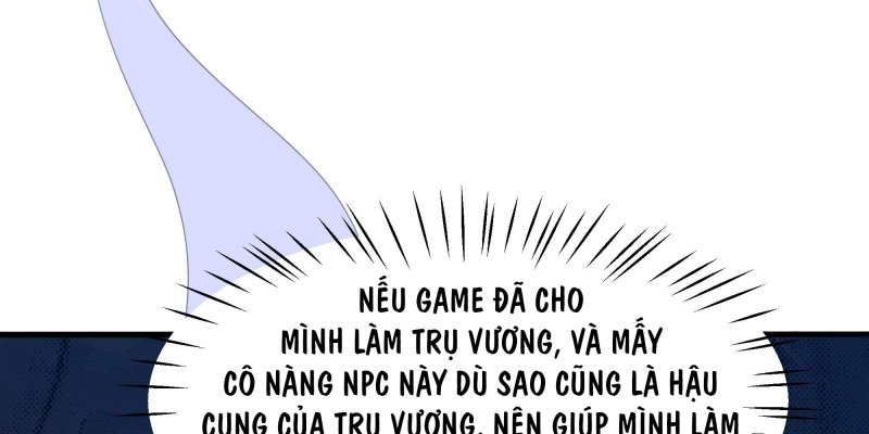 Tán Nhân Vô Địch Tái Sinh Vào Phong Thần Bảng Chapter 1 - Trang 2