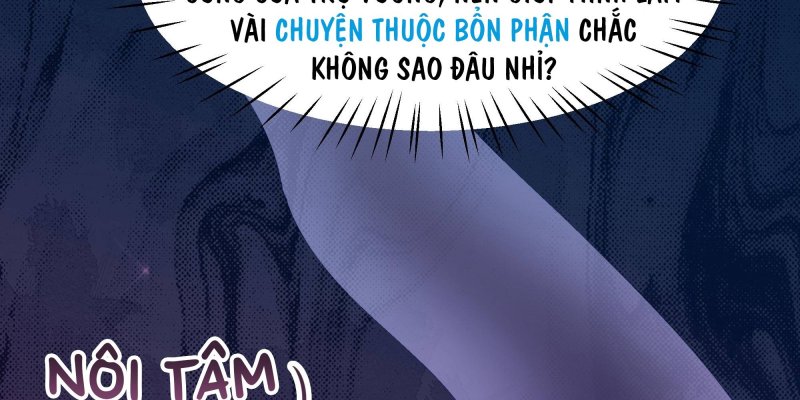Tán Nhân Vô Địch Tái Sinh Vào Phong Thần Bảng Chapter 1 - Trang 2