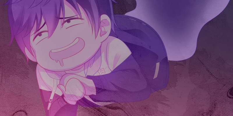 Tán Nhân Vô Địch Tái Sinh Vào Phong Thần Bảng Chapter 1 - Trang 2