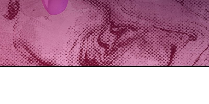 Tán Nhân Vô Địch Tái Sinh Vào Phong Thần Bảng Chapter 1 - Trang 2