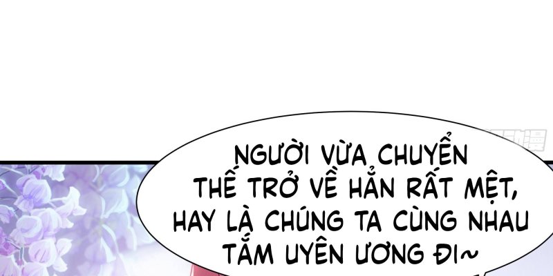 Tán Nhân Vô Địch Tái Sinh Vào Phong Thần Bảng Chapter 1 - Trang 2