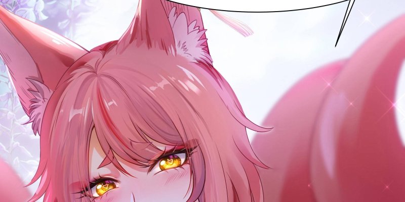 Tán Nhân Vô Địch Tái Sinh Vào Phong Thần Bảng Chapter 1 - Trang 2