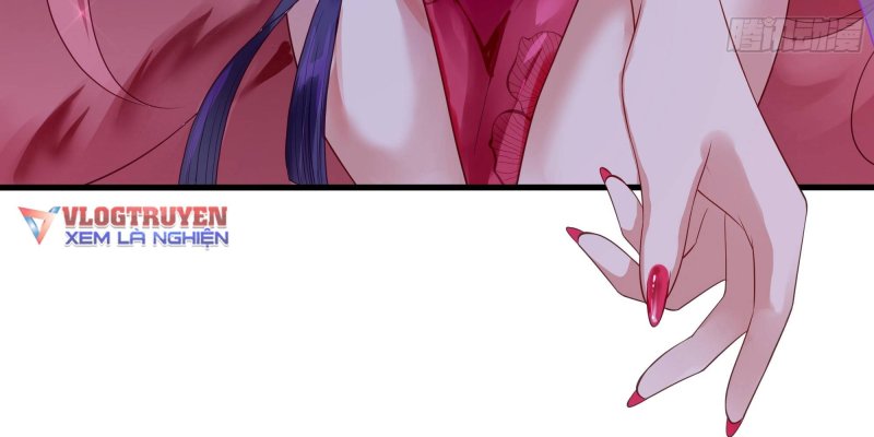 Tán Nhân Vô Địch Tái Sinh Vào Phong Thần Bảng Chapter 1 - Trang 2