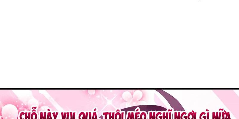 Tán Nhân Vô Địch Tái Sinh Vào Phong Thần Bảng Chapter 1 - Trang 2