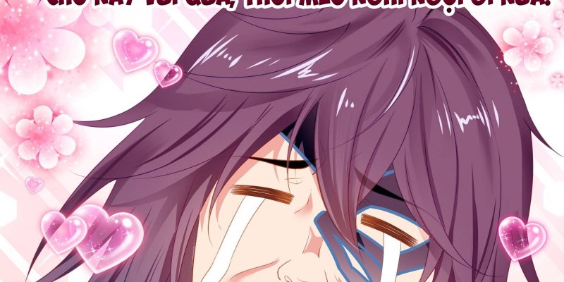 Tán Nhân Vô Địch Tái Sinh Vào Phong Thần Bảng Chapter 1 - Trang 2