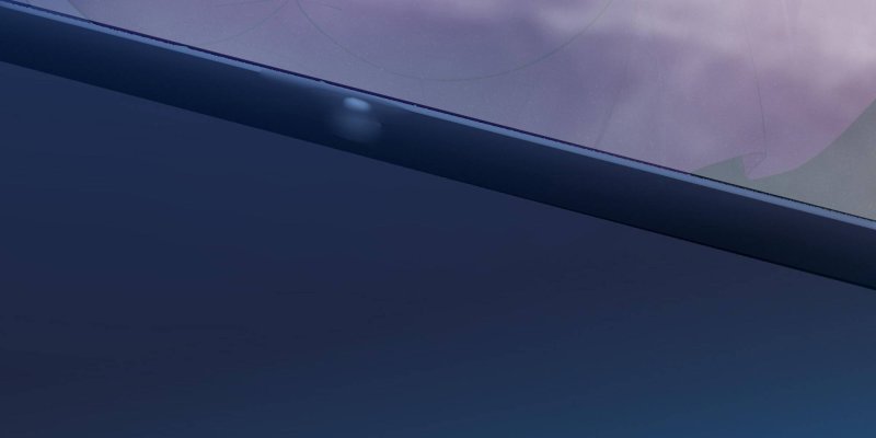 Tán Nhân Vô Địch Tái Sinh Vào Phong Thần Bảng Chapter 1 - Trang 2