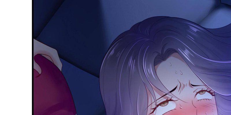 Tán Nhân Vô Địch Tái Sinh Vào Phong Thần Bảng Chapter 1 - Trang 2